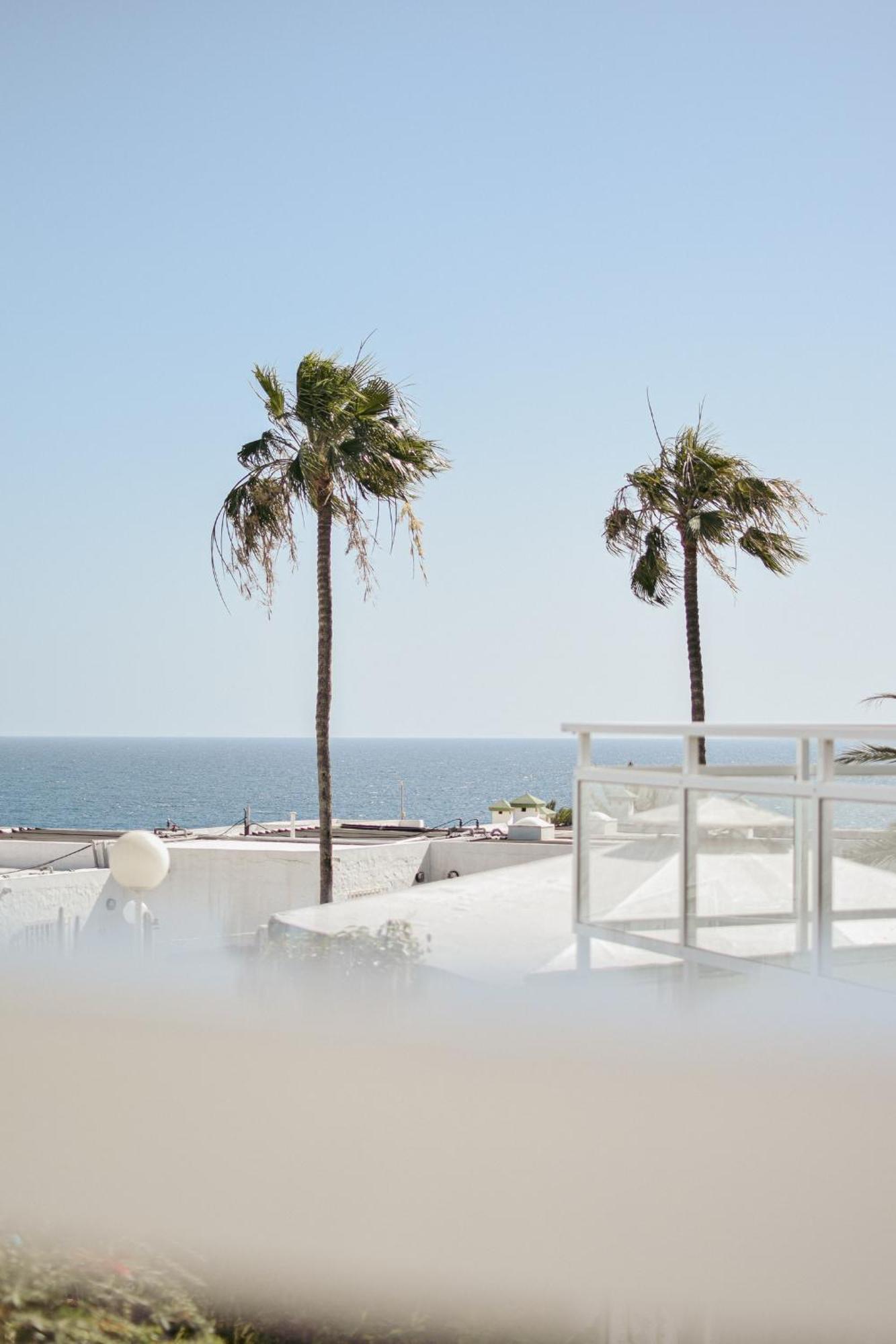 الشقق الفندقية San Agustínفي  Acapulco Ocean View المظهر الخارجي الصورة
